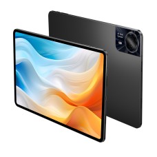 Teclast T60 Pro LTE 8GB 128GB 12 Inch IPS Tablet